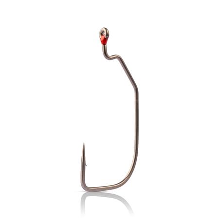 AMO TEXANO MUSTAD ALPHAPOINT ASSAULT WIDE GAP