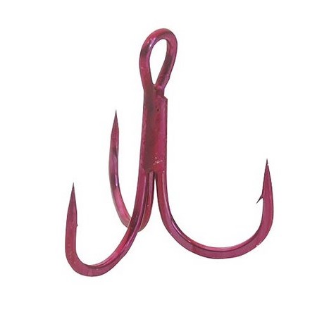 Amo Triplo Per Carnassieri Owner St36rd - Confezione