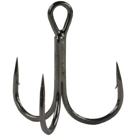 Amo Triplo Predatore Owner St-36Bc