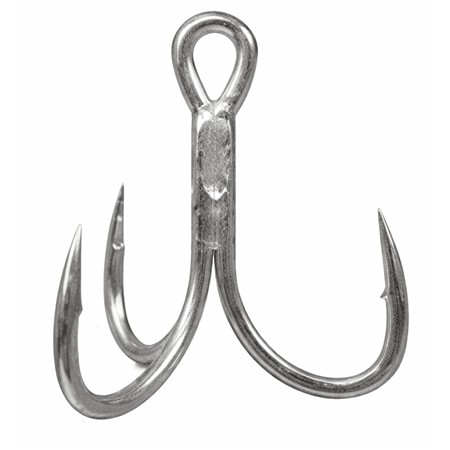 Amo Triplo Siluro & Esotico Owner Stx-60