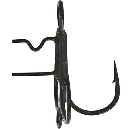 Amo Triplo Westin Add-On-Treble