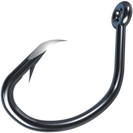 Amo Tro-Kar Saltwater 619 Circle Offset