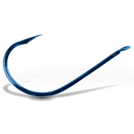 Amo Trota Vmc 9335B National Trout Barbless