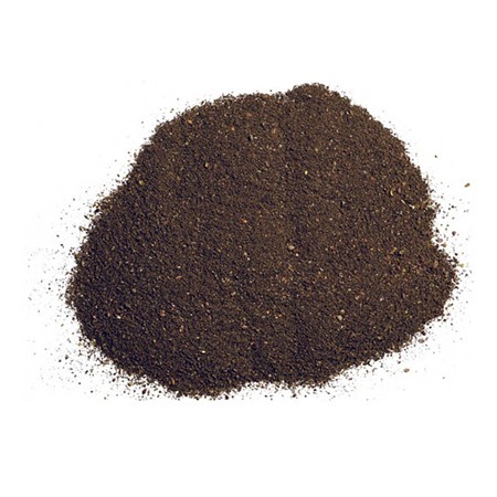 AMORCE MIVARDI V1 FEEDER