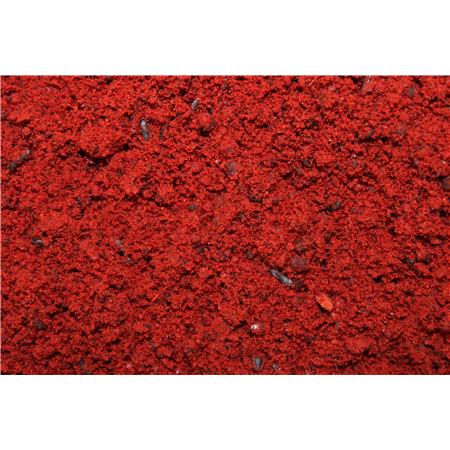 AMORCE PRO ELITE BAITS ROBIN RED HAITHS GROUNDBAITS ORIGINAL