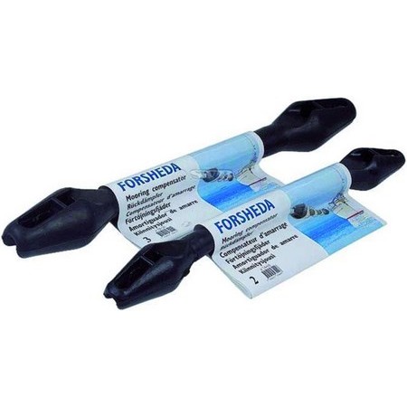 Amortyzator Forwater Caoutchouc