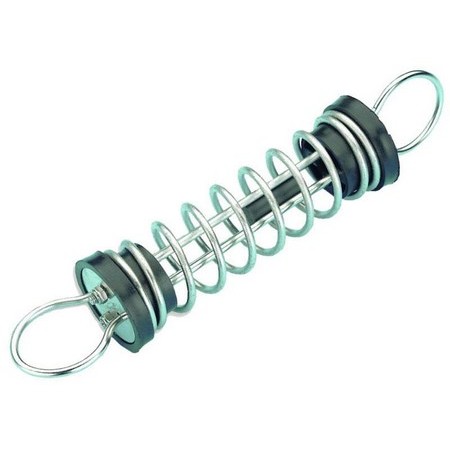 Amortyzator Kotwiczny Forwater