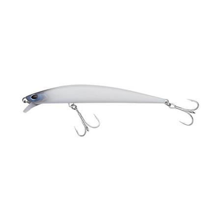 Amostra Afundante Berkley Dex Long Shot - 10Cm