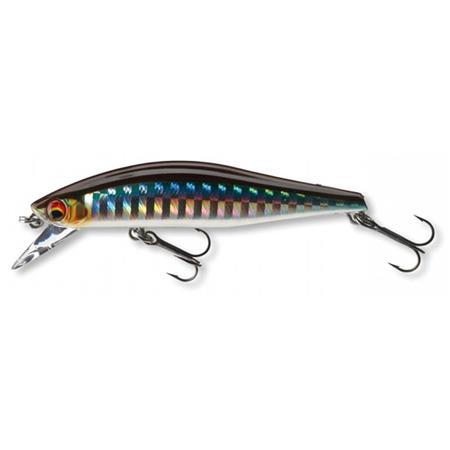 AMOSTRA AFUNDANTE DAIWA TOURNAMENT WISE MINNOW 70 - 7CM