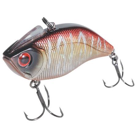 Amostra Afundante Harima Mazzy Vib - 6Cm