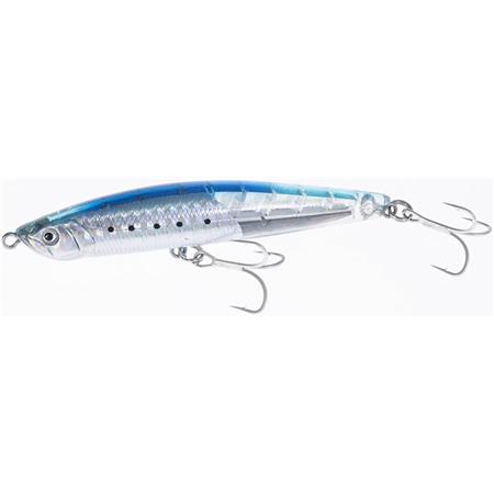 Amostra Afundante Hart Etura 100S - 10Cm