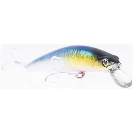 AMOSTRA AFUNDANTE HART SOLERA 140 XS - 14CM