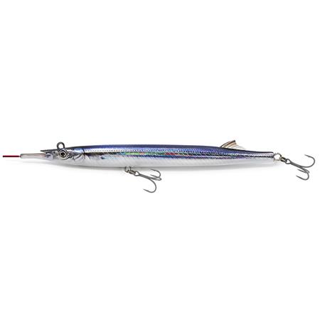Amostra Afundante Little Jack Sayoris Heavy Weight - 15.5Cm