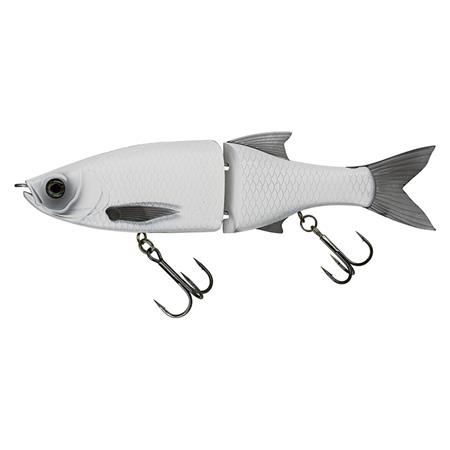 AMOSTRA AFUNDANTE MOLIX GLIDE BAIT 130 SLOW SINKING - 13CM