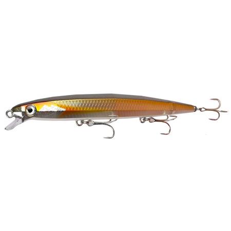 Amostra Afundante Rapala Flash-X Extremo - 16Cm