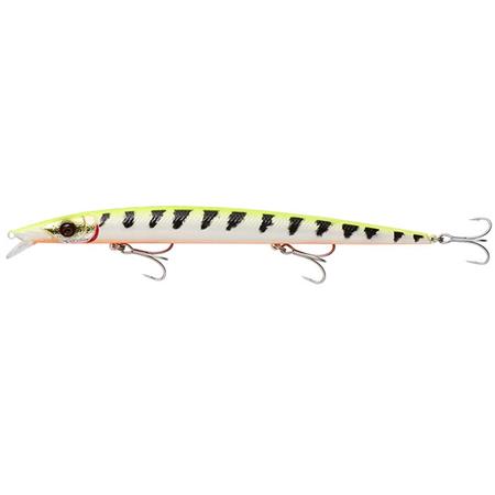 Amostra Afundante Savage Gear Barra Jerk - 19Cm