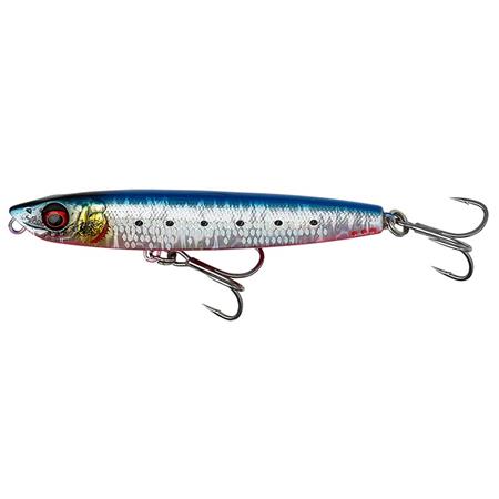 Amostra Afundante Savage Gear Cast Hacker - 11.5Cm