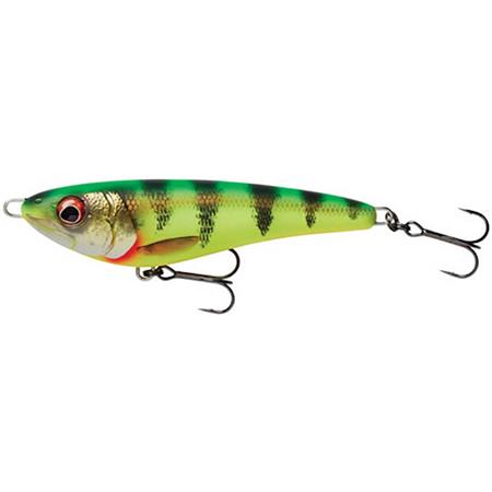 Amostra Afundante Savage Gear Freestyler V2 - 13Cm