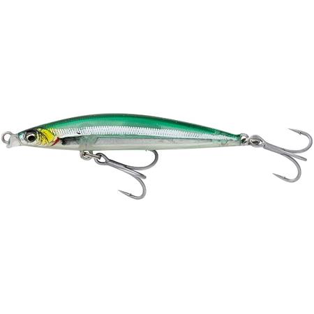 Amostra Afundante Savage Gear Grace Tail - 5Cm