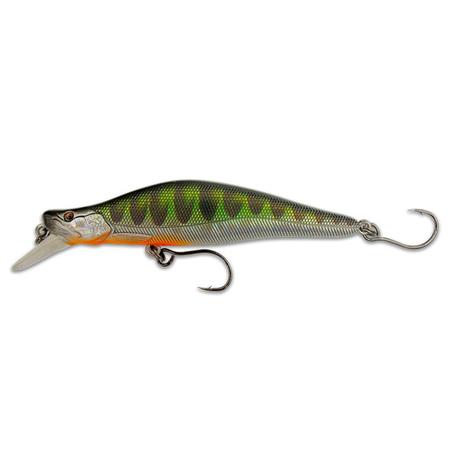 Amostra Afundante Sico Lure Perfect - 6.4Cm