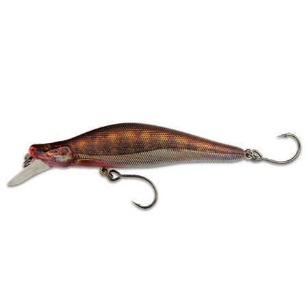 Amostra Afundante Sico Lure Perfect - 6.4Cm