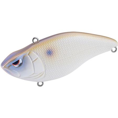 Amostra Afundante Spro Aruku Shad 75 - 7.5Cm