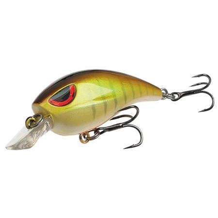 Amostra Afundante Stucki Fishing Js Pocket 45S - 4.5Cm