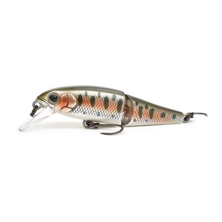 AMOSTRA AFUNDANTE TACKLE HOUSE BUFFET JOINTED 51S - 5.1CM