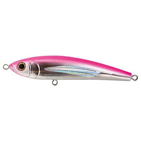 Amostra Afundante Tailwalk Gunz 140S - 14Cm