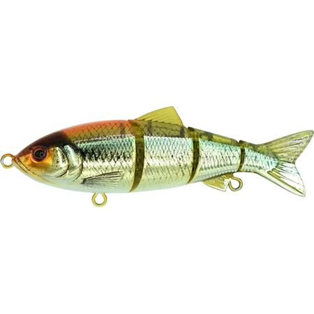 Amostra Afundante Volkien Akena Bait 90 - 9Cm