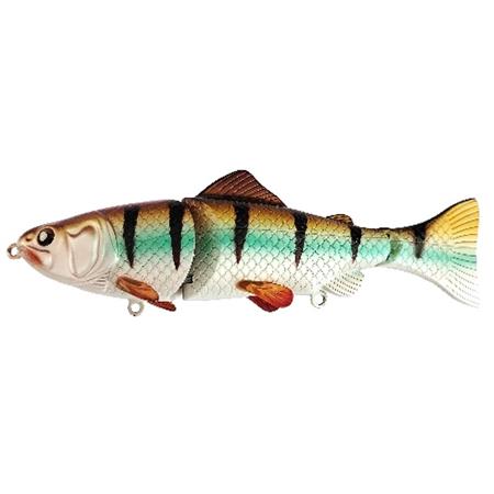 Amostra Afundante Volkien Akena Swim 200 - 20Cm