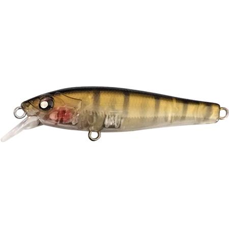 Amostra Afundante Volkien Marker 55S - 5.5Cm