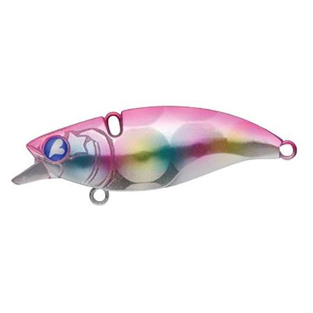 Amostra Blue Blue Narage 65 - 6.5Cm