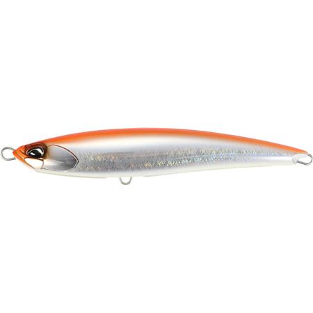 Amostra De Superfície Duo Rough Trail Fumble 230F - 23Cm