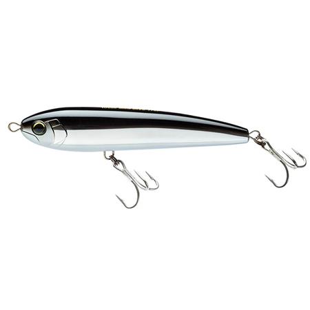Amostra De Superfície Flashmer Mag Dive - 17Cm