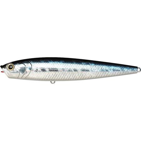 Amostra De Superfície Lucky Craft Gunfish 115Nf - 11.5Cm