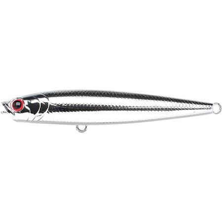 AMOSTRA DE SUPERFÍCIE LUCKY CRAFT GUNFISH 75NF - 7.5CM