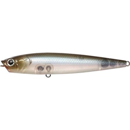 Amostra De Superfície Lucky Craft Gunfish 95Nf - 9.5Cm