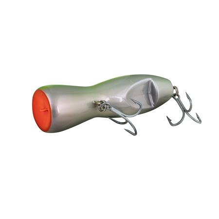 AMOSTRA DE SUPERFÍCIE PRO-HUNTER GT BOMB - 18CM