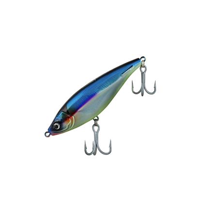 AMOSTRA DE SUPERFÍCIE PRO-HUNTER SCOUTER - 11CM