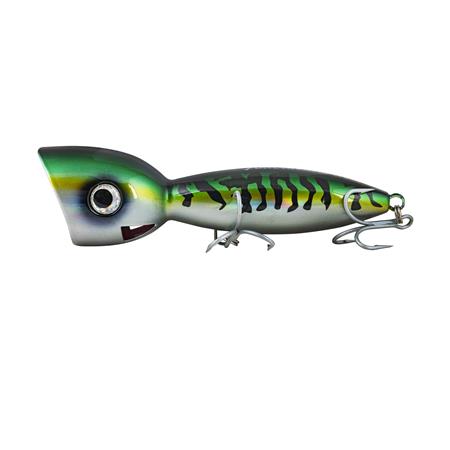 AMOSTRA DE SUPERFÍCIE PRO-HUNTER TOUCAN - 15.5CM