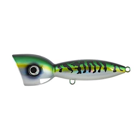 AMOSTRA DE SUPERFÍCIE PRO-HUNTER TOUCAN - 15.5CM