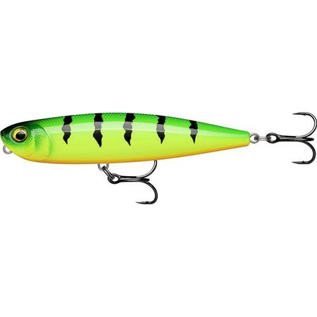 Amostra De Superfície Rapala Precision Xtreme Pencil - 8.7Cm