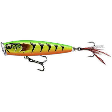 AMOSTRA DE SUPERFÍCIE RAPALA SKITTER POP ELITE - 9.5CM