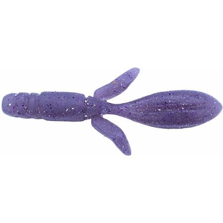 AMOSTRA FLEXÍVEL 10FTU PADROTTER - 9.5CM - PACK DE 7