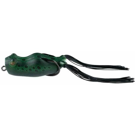 Amostra Flexível American Baitworks Snagproof Smashmouth - 7Cm