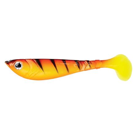 AMOSTRA FLEXÍVEL BERKLEY PULSE SHAD - 11CM - PACK DE 3