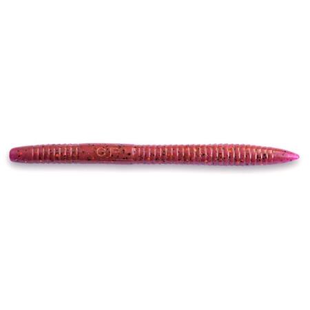 Amostra Flexível Crazy Fish Magic Stick 5.1” - 13Cm - Pack De 8