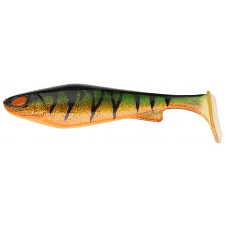 Amostra Flexível Daiwa Prorex Lazy Shad - 16Cm