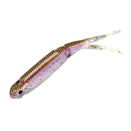 AMOSTRA FLEXÍVEL GALAPAGOS HIGHROLL 3.5